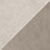 Faux-Suede Reversible Vest - Tan/Tan Knit