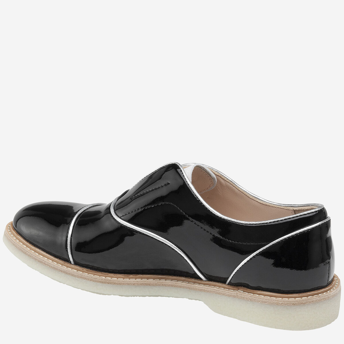 Francine image number null