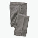 Washed Chinos image number null