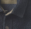 Cutler Corduroy Shirt image number null