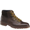Karnes Alpine Boot image number null