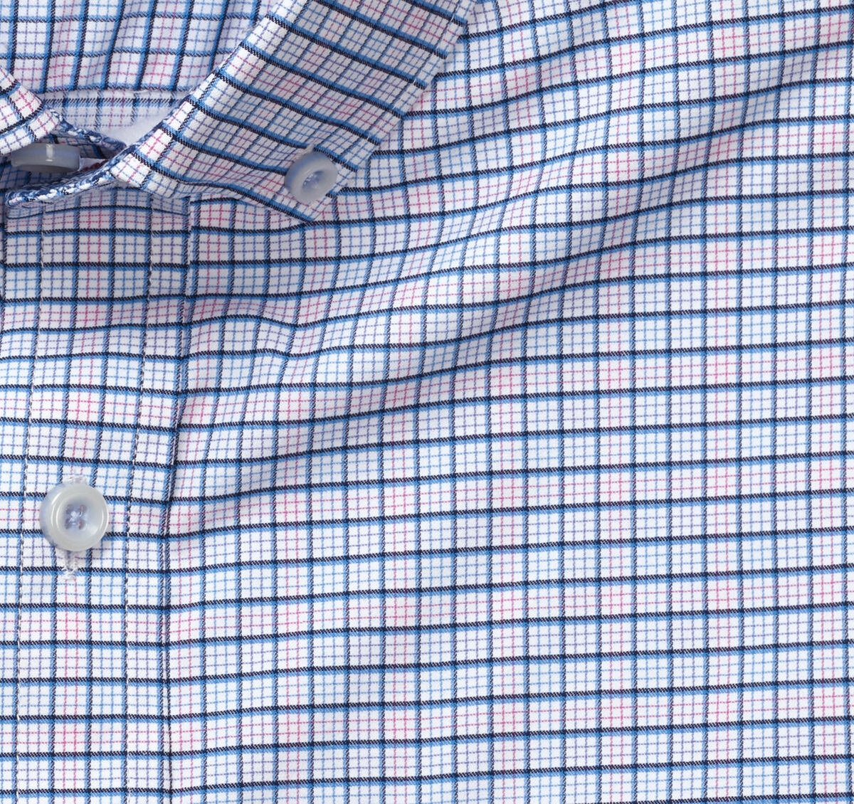 XC4&reg; Performance Shirt image number null