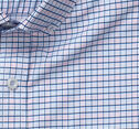 XC4&reg; Performance Shirt image number null