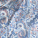 Printed Cotton Shirt image number null