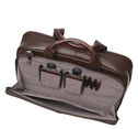 Slimline Briefcase image number null