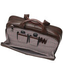 Slimline Briefcase image number null