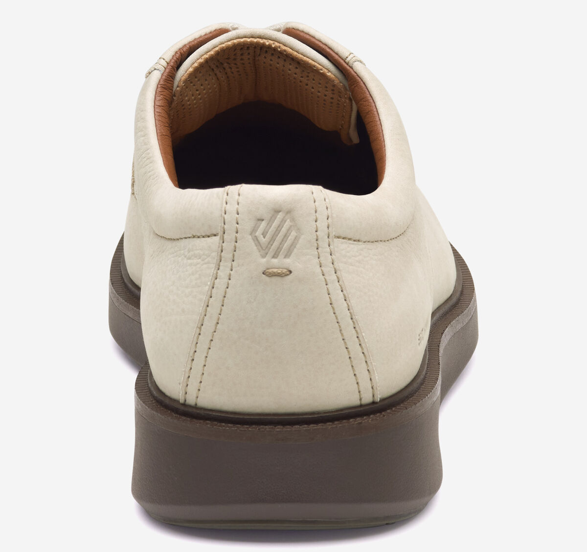 XC+&trade; Parker Plain Toe image number null