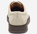 XC+&trade; Parker Plain Toe image number null