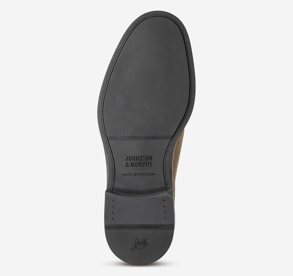 Brady Plain Toe image number null