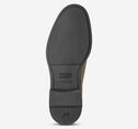 Brady Plain Toe image number null