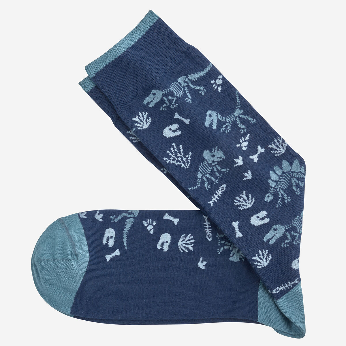 Novelty Socks image number null
