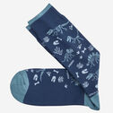 Novelty Socks image number null