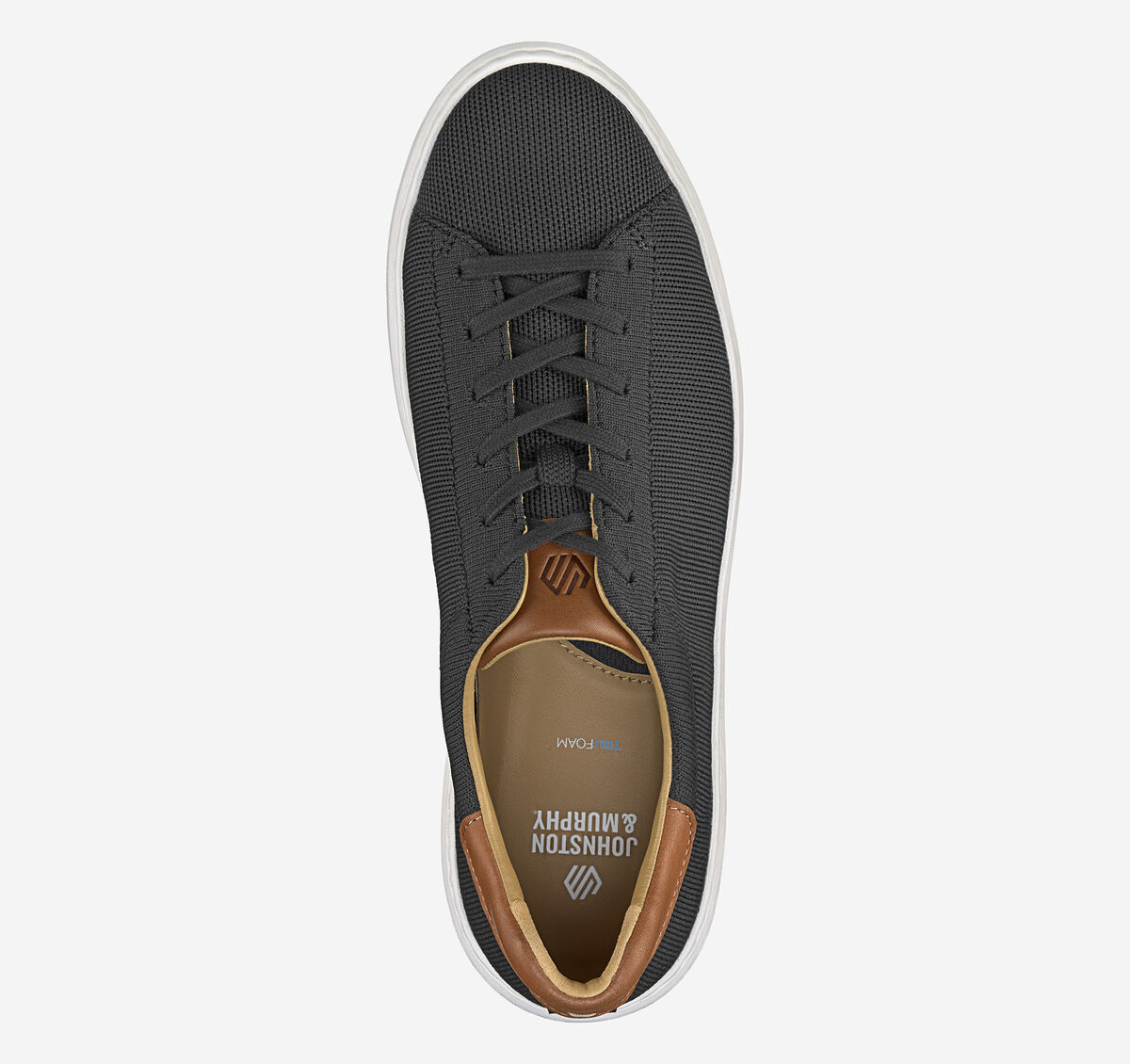 Anders Knit Lace-To-Toe image number null