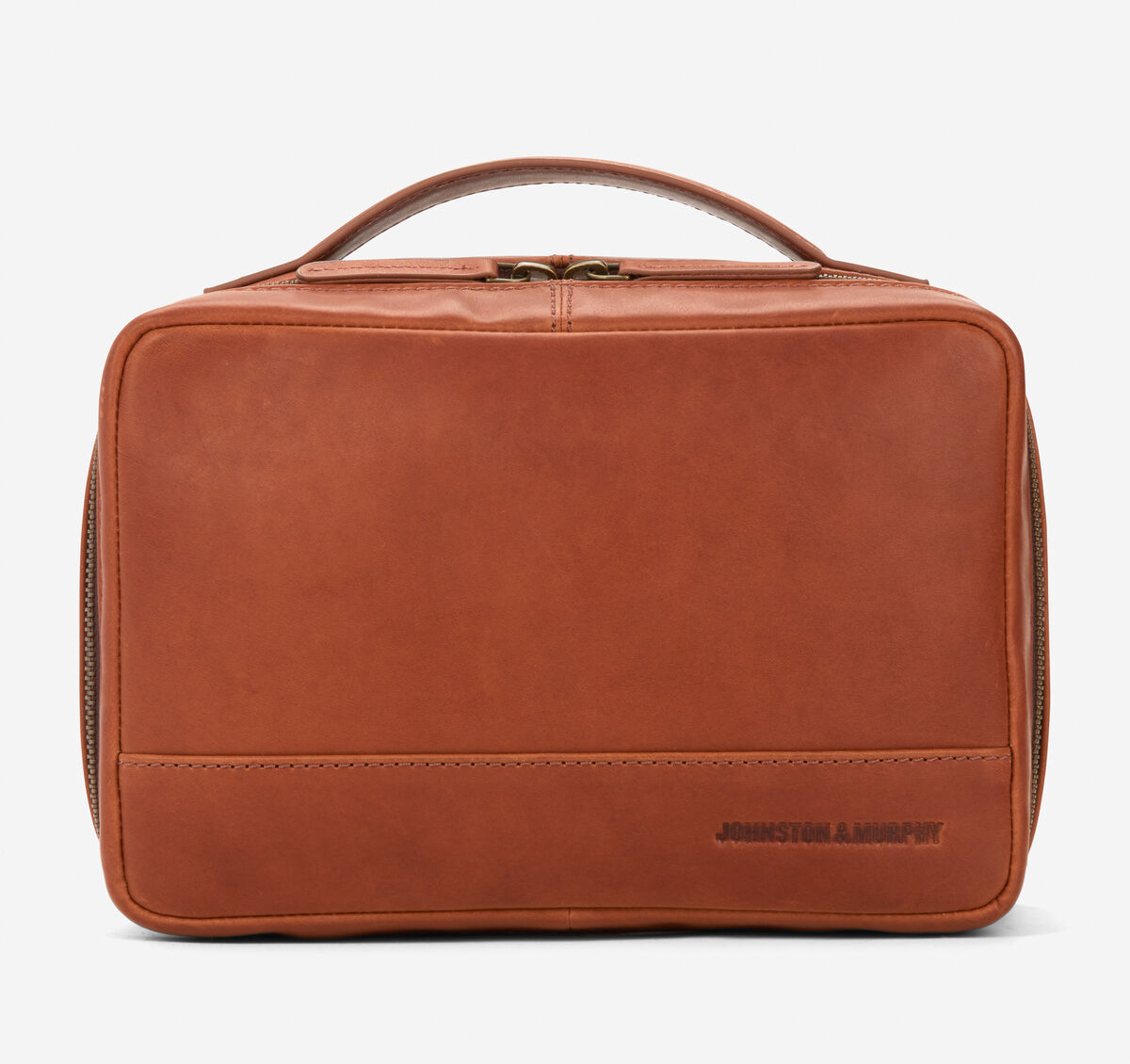 Rhodes Travel Kit image number null