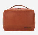 Rhodes Travel Kit image number null