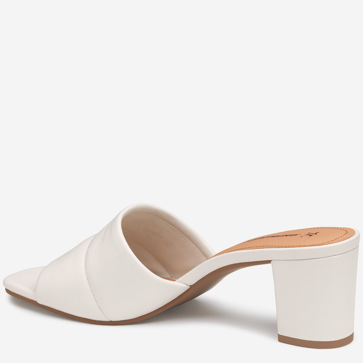 Evelyn Slide image number null