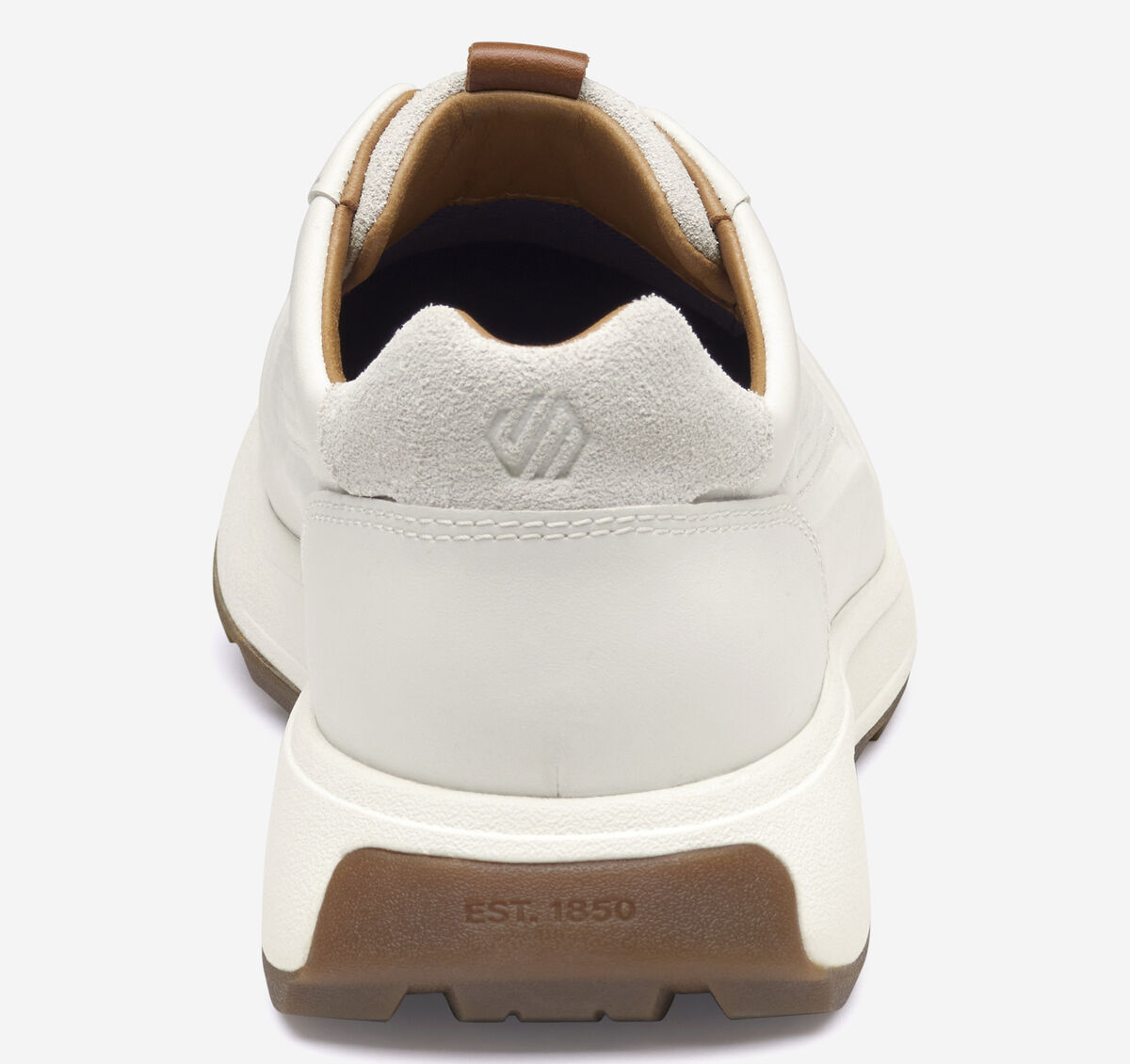 Douglas U-Throat Jogger image number null