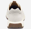 Douglas U-Throat Jogger image number null