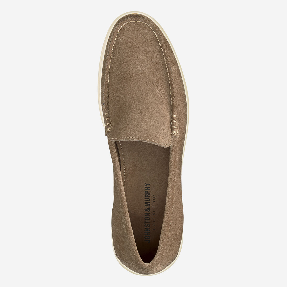 Marlow Venetian image number null