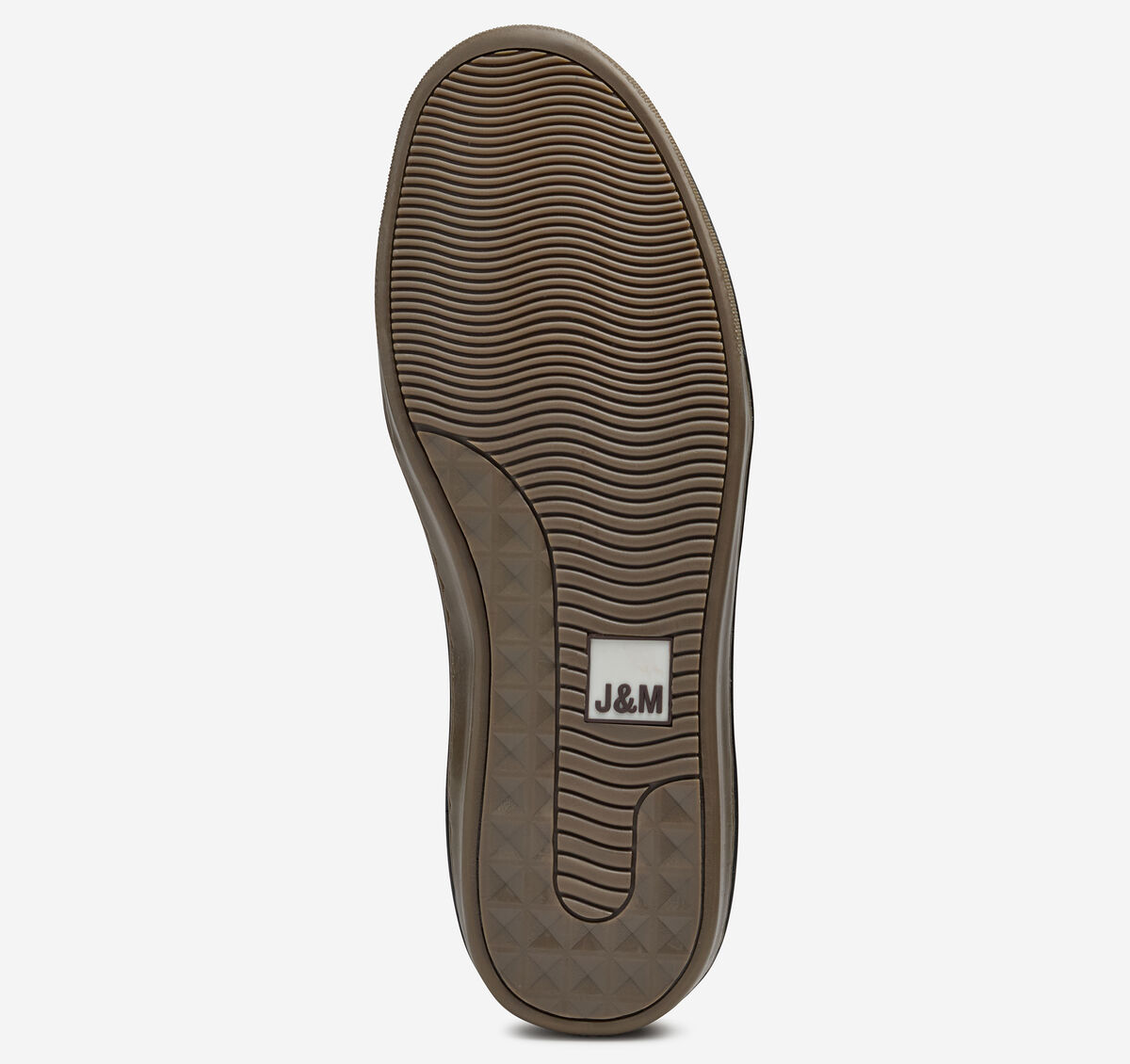 McGuffey T-Toe image number null