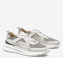 Kenning Trainer image number null