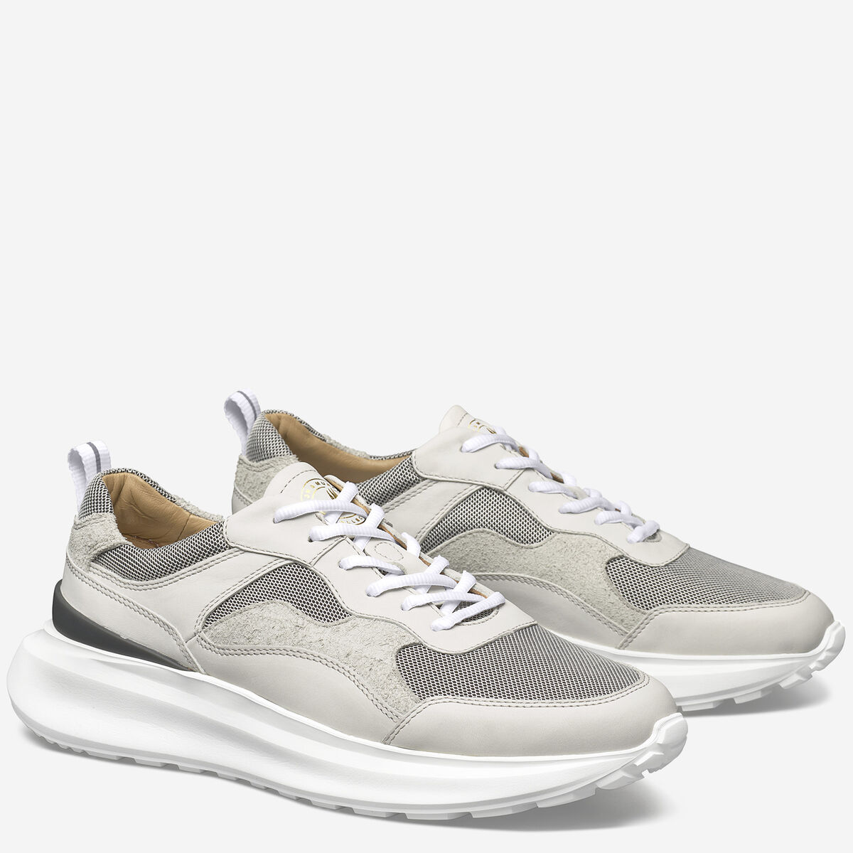 Kenning Trainer image number null