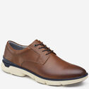 XC4® Tanner Plain Toe image number null