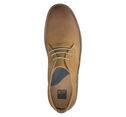McGuffey Chukka image number null