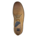 McGuffey Chukka image number null