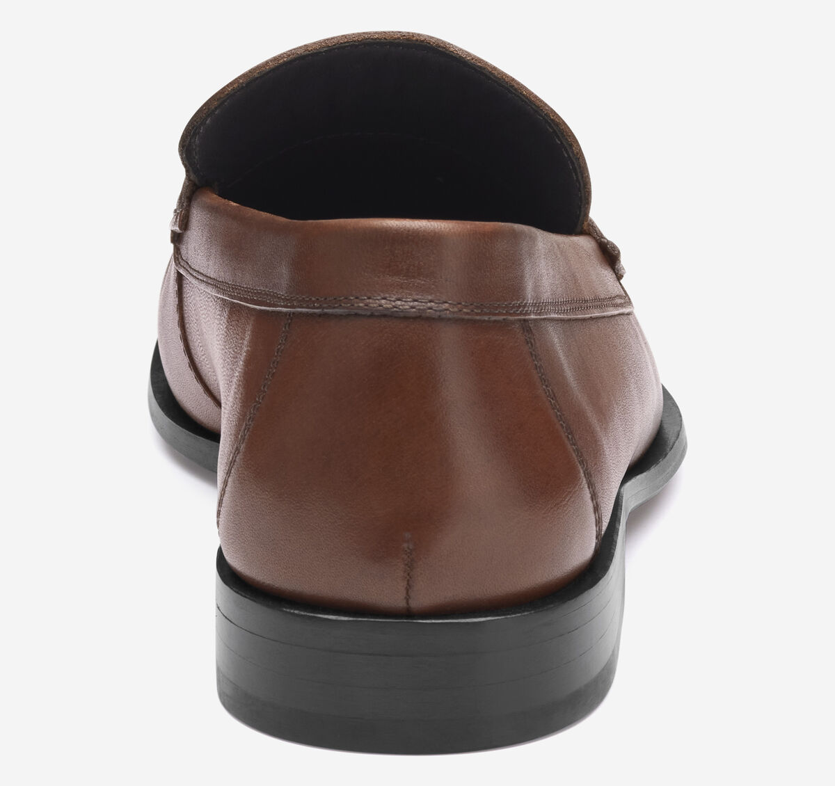 Humphrey Penny Loafer image number null