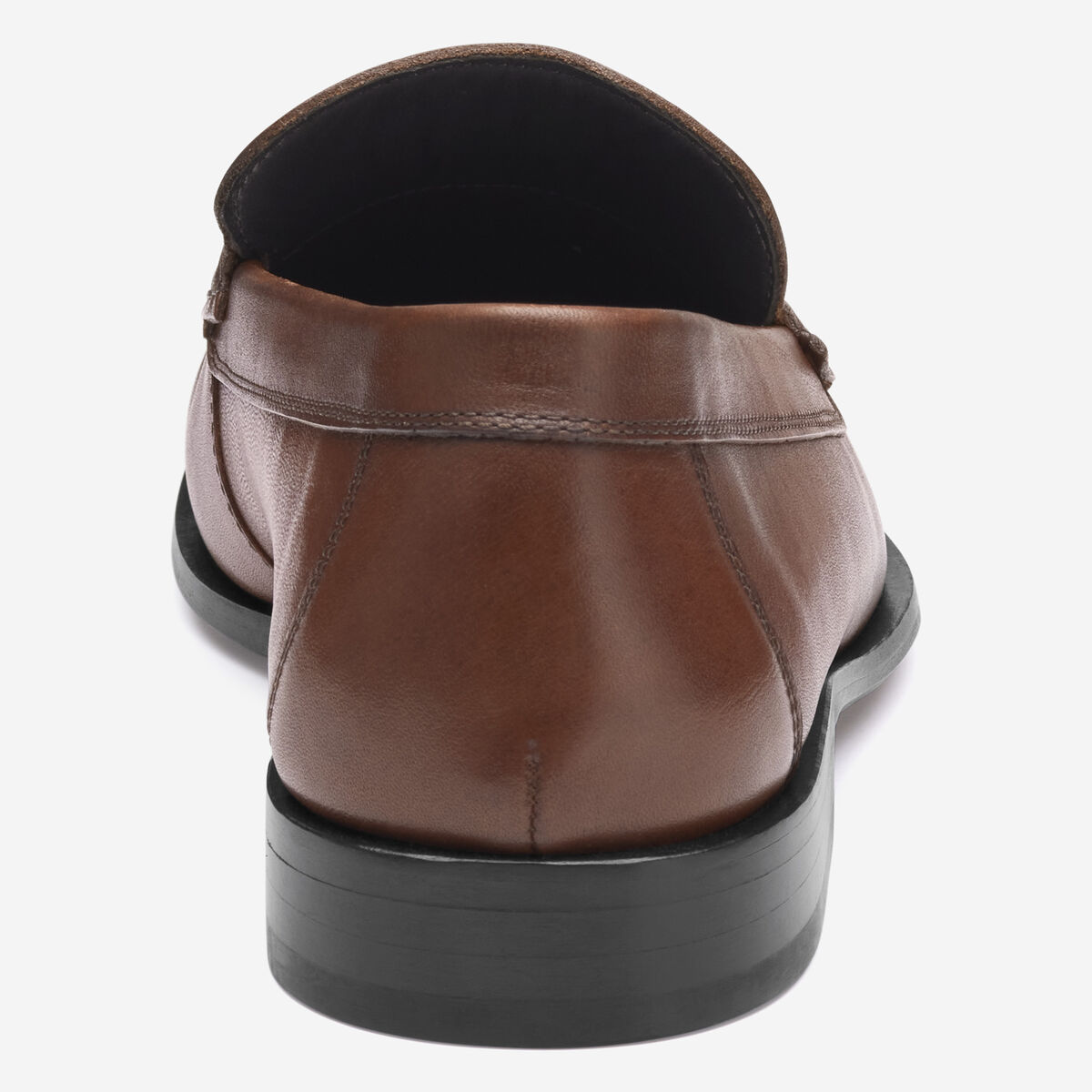 Humphrey Penny Loafer image number null