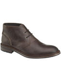 Fulton Chukka image number null