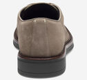 Brady Moc Toe Lace-Up image number null