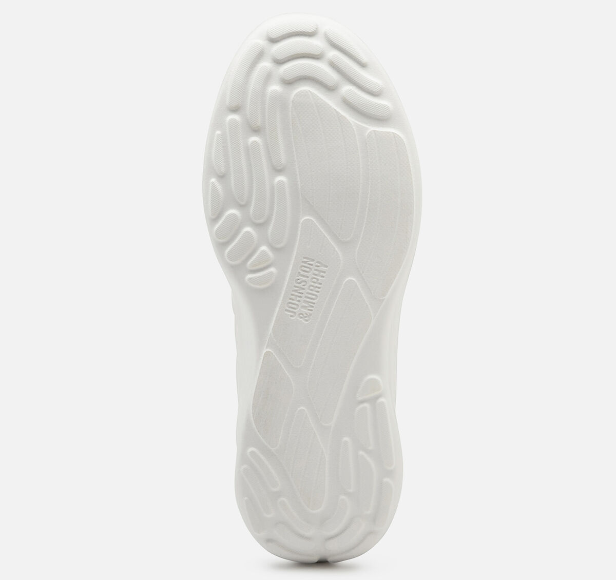 Escape Knit Slip-On image number null