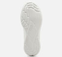 Escape Knit Slip-On image number null