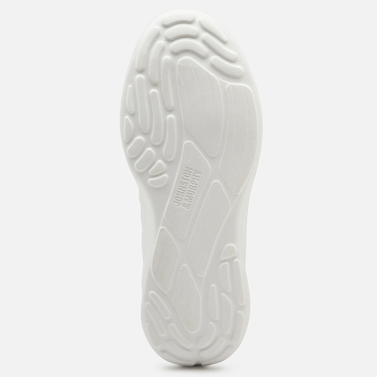 Escape Knit Slip-On image number null