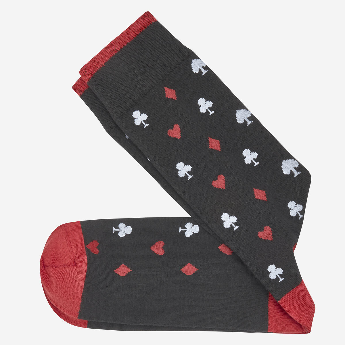 Novelty Socks image number null