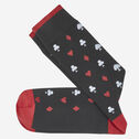 Novelty Socks image number null