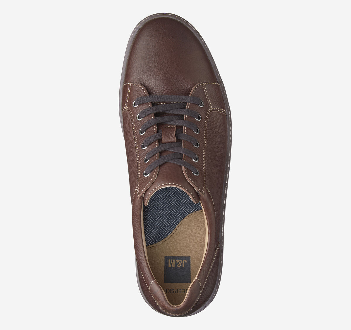 McGuffey Lace-to-Toe image number null