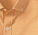 Game Day XC4&reg; Long-Sleeve Gingham Shirt image number null
