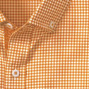 Game Day XC4® Long-Sleeve Gingham Shirt image number null