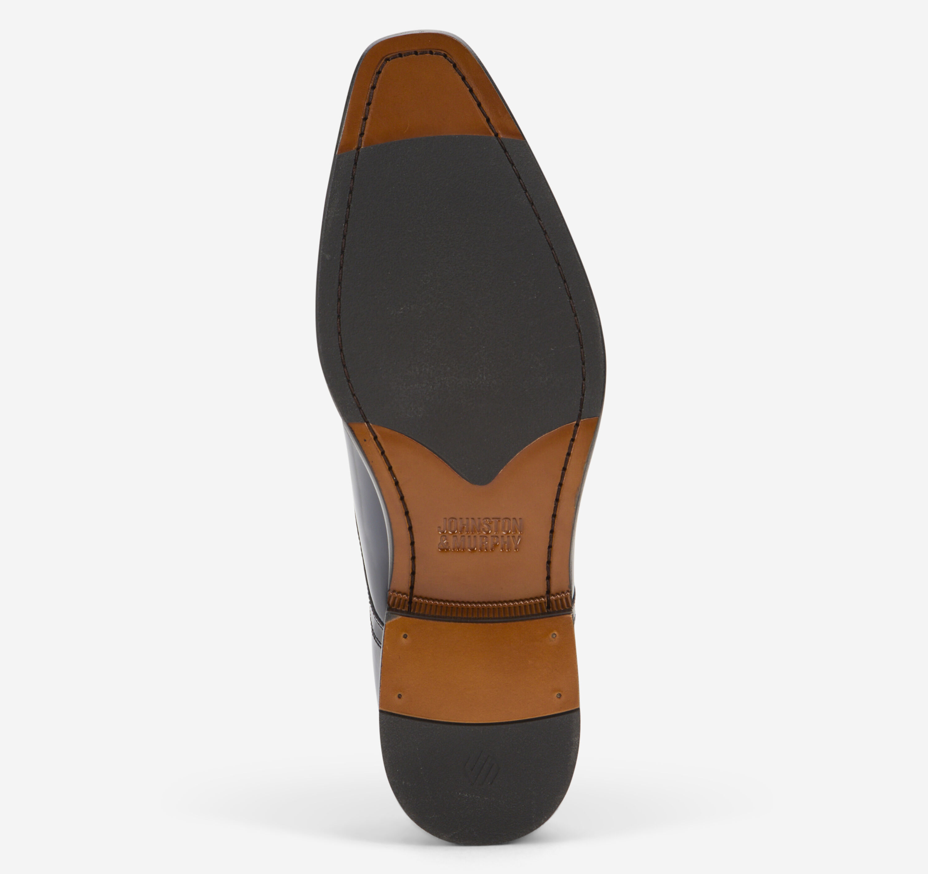 Snobs Brand Men’s Shoes 45 / 12 314548M602_A.jpg?v=1692998288&  main image 2