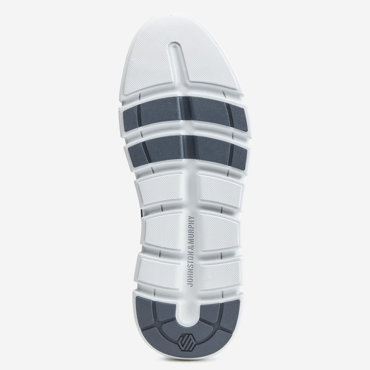 Amherst Lug Knit U-Throat image number null