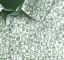 Game Day XC4&reg; Multi-Sport Print Polo image number null