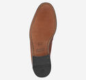 Humphrey Penny Loafer image number null