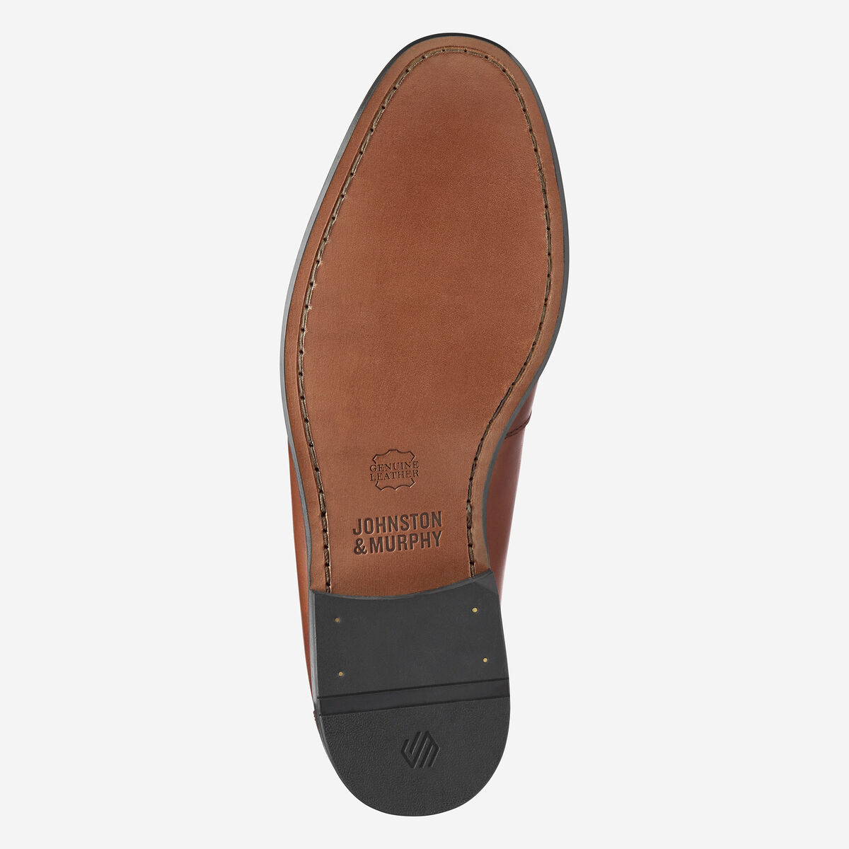 Humphrey Penny Loafer image number null