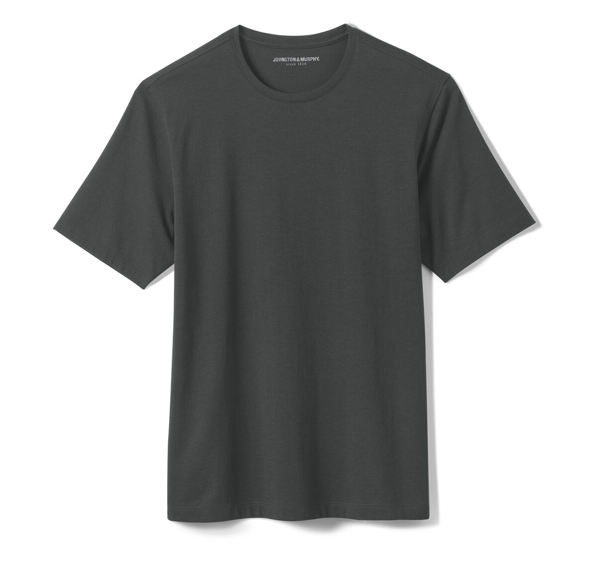 Essential Tee image number null