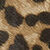 Sienna Belted Bootie - Leopard Haircalf