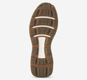 Douglas U-Throat Jogger image number null