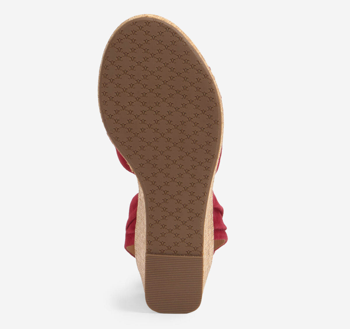 Marcia Cross-Band Sandal image number null